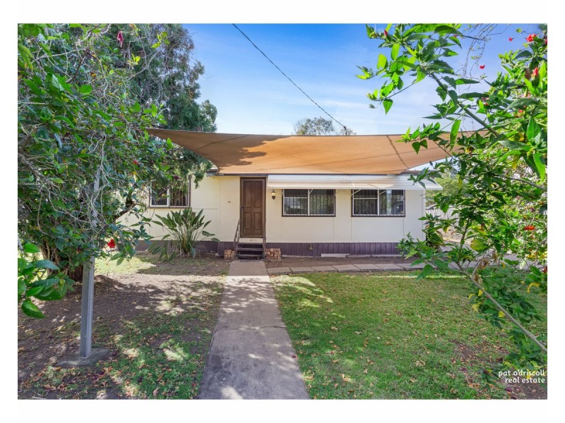 92 Tomkins Street, Berserker QLD 4701
