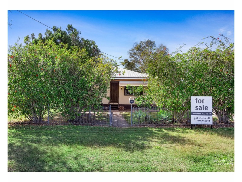 92 Tomkins Street, Berserker QLD 4701