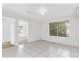 2/8 Corberry Street, The Range QLD 4700