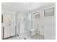 2/8 Corberry Street, The Range QLD 4700