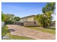 2/8 Corberry Street, The Range QLD 4700