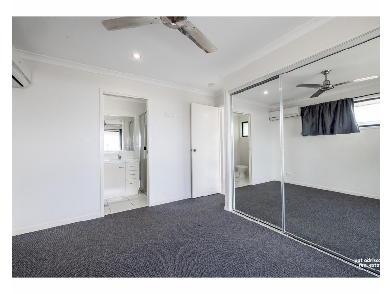 18 Amy Street, Gracemere QLD 4702