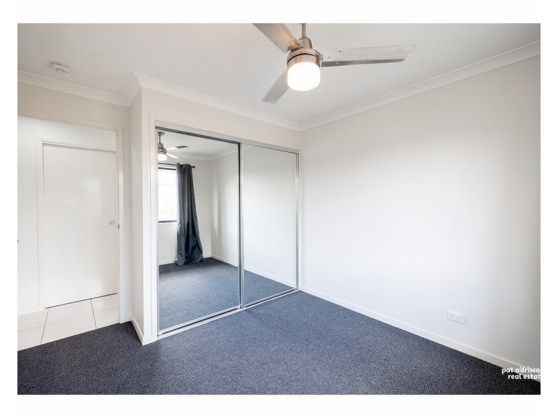 18 Amy Street, Gracemere QLD 4702