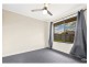 18 Amy Street, Gracemere QLD 4702