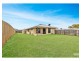 18 Amy Street, Gracemere QLD 4702