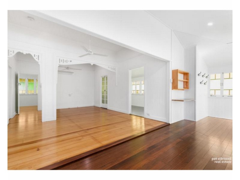 139 Murray Street, Rockhampton City QLD 4700