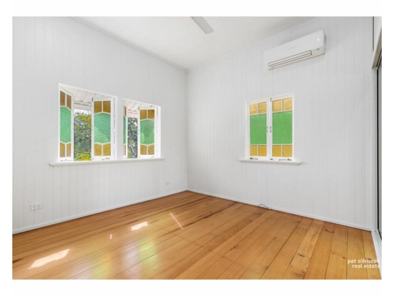 139 Murray Street, Rockhampton City QLD 4700