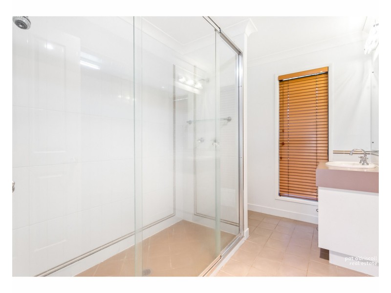 19 Poinciana Drive, Gracemere QLD 4702