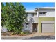 35/58 Lillypilly Avenue, Gracemere QLD 4702