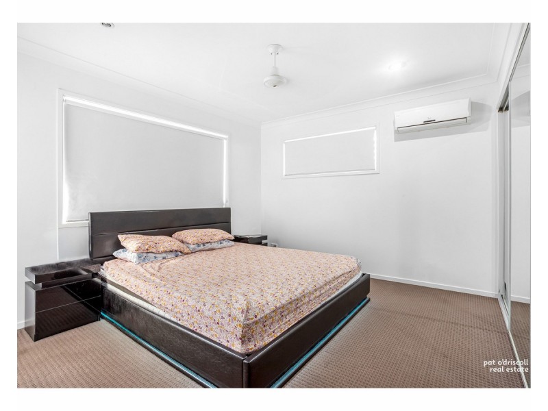 35/58 Lillypilly Avenue, Gracemere QLD 4702