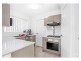 35/58 Lillypilly Avenue, Gracemere QLD 4702