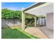 35/58 Lillypilly Avenue, Gracemere QLD 4702