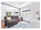 97 Bremner Street, Berserker QLD 4701