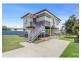 97 Bremner Street, Berserker QLD 4701