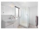 97 Bremner Street, Berserker QLD 4701