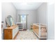 97 Bremner Street, Berserker QLD 4701