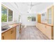 273 Elphinstone Street, Koongal QLD 4701