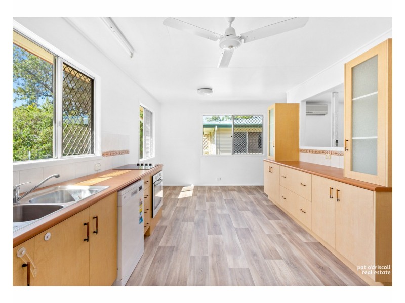 273 Elphinstone Street, Koongal QLD 4701