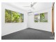 273 Elphinstone Street, Koongal QLD 4701