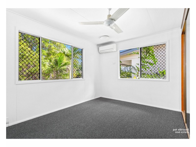 273 Elphinstone Street, Koongal QLD 4701