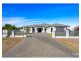 20 Stirling Drive, Rockyview QLD 4701