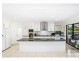 20 Stirling Drive, Rockyview QLD 4701