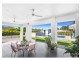20 Stirling Drive, Rockyview QLD 4701