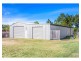 20 Stirling Drive, Rockyview QLD 4701