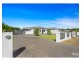 20 Stirling Drive, Rockyview QLD 4701