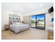 20 Stirling Drive, Rockyview QLD 4701