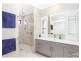 20 Stirling Drive, Rockyview QLD 4701