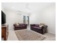 20 Stirling Drive, Rockyview QLD 4701