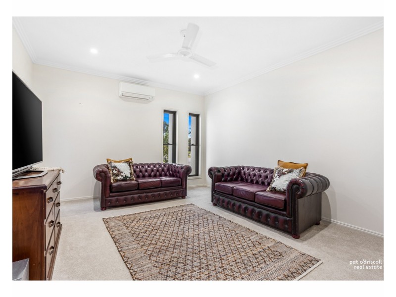 20 Stirling Drive, Rockyview QLD 4701