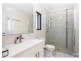 20 Stirling Drive, Rockyview QLD 4701