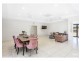 20 Stirling Drive, Rockyview QLD 4701