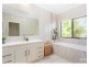 20 Stirling Drive, Rockyview QLD 4701