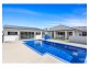 20 Stirling Drive, Rockyview QLD 4701