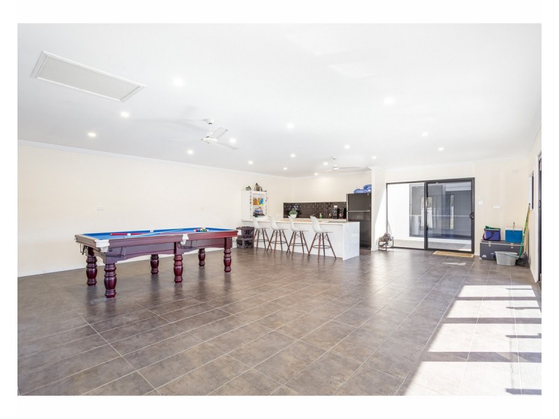 20 Stirling Drive, Rockyview QLD 4701