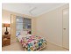77 Leamington Street, Berserker QLD 4701