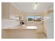 77 Leamington Street, Berserker QLD 4701