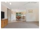 77 Leamington Street, Berserker QLD 4701