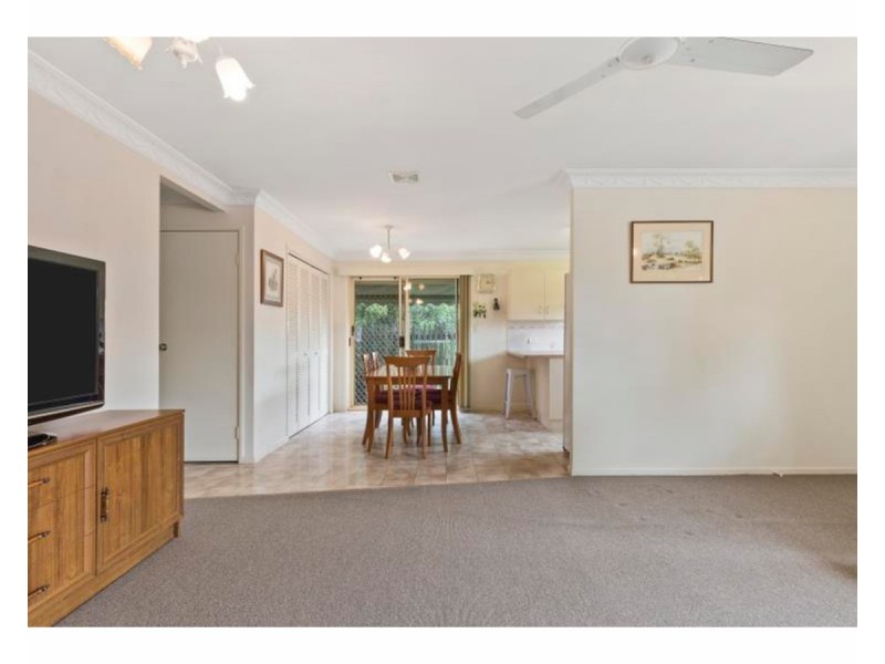77 Leamington Street, Berserker QLD 4701