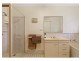 77 Leamington Street, Berserker QLD 4701