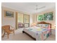 77 Leamington Street, Berserker QLD 4701