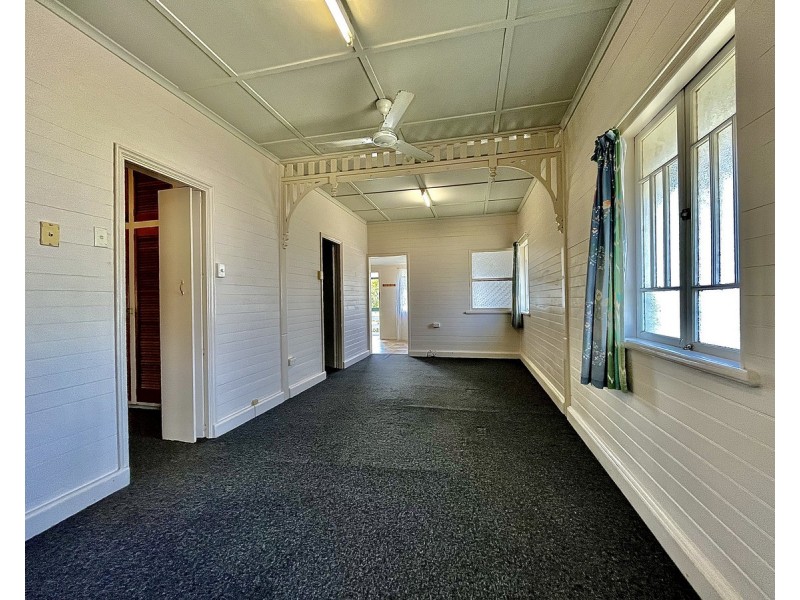 175 Gladstone Road, Allenstown QLD 4700