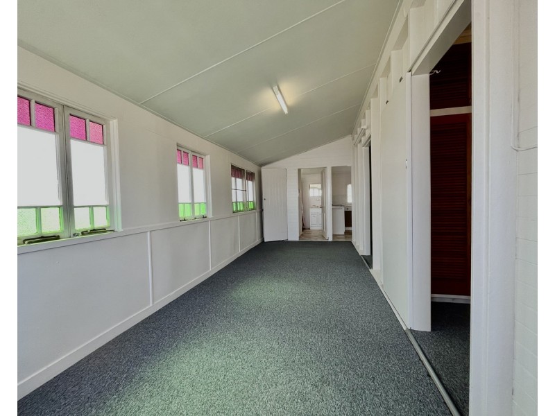 175 Gladstone Road, Allenstown QLD 4700