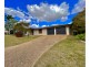2 Mimosa Court, Gracemere QLD 4702