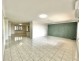 2 Mimosa Court, Gracemere QLD 4702