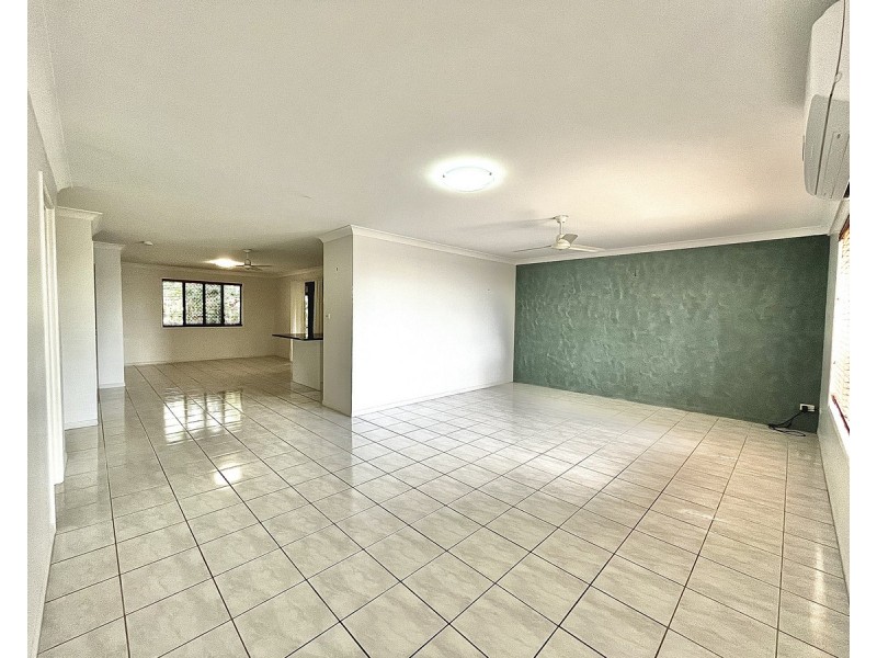 2 Mimosa Court, Gracemere QLD 4702