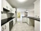 2 Mimosa Court, Gracemere QLD 4702